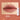 INTO YOUHeroine Super Matte Lip & Cheek Mud - CbeautyMall.com