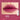 INTO YOUHeroine Super Matte Lip & Cheek Mud - CbeautyMall.com