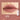 INTO YOUHeroine Super Matte Lip & Cheek Mud - CbeautyMall.com