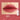 INTO YOUHeroine Super Matte Lip & Cheek Mud - CbeautyMall.com
