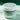 HERBORISTHydrating Moisturizing Repair Facial cream - CbeautyMall.com