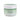 HERBORISTHydrating Moisturizing Repair Facial cream - CbeautyMall.com