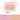 JUDYDOLLJUDYDOLL Disney Duo Blush Cream - CbeautyMall.com