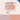 JUDYDOLLJUDYDOLL Disney Duo Blush Cream - CbeautyMall.com