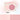 JUDYDOLLJUDYDOLL Disney Duo Blush Cream - CbeautyMall.com