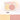 JUDYDOLLJUDYDOLL Disney Duo Blush Cream - CbeautyMall.com