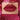 KALEIDOSKALEIDOS Lip Gloss - CbeautyMall.com