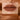 KALEIDOSKALEIDOS Lip Gloss - CbeautyMall.com