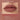 KALEIDOSKALEIDOS Lip Gloss - CbeautyMall.com