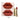 Marie DalgarKnight Matte Color Lipstick - CbeautyMall.com