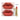 Marie DalgarKnight Matte Color Lipstick - CbeautyMall.com