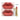 Marie DalgarKnight Matte Color Lipstick - CbeautyMall.com