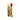 Marie DalgarKnight Matte Color Lipstick - CbeautyMall.com