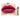 Marie DalgarKnight Matte Color Lipstick - CbeautyMall.com