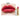 Marie DalgarKnight Matte Color Lipstick - CbeautyMall.com