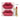 Marie DalgarKnight Matte Color Lipstick - CbeautyMall.com
