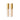 OUT-OF-OFFICELight Veil Concealer - CbeautyMall.com