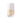 KATOLight Work Moisturing Long Wear Foundation - CbeautyMall.com