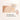 INTO YOULightness Clear Foundation Powder - CbeautyMall.com