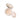 INTO YOULightness Clear Foundation Powder - CbeautyMall.com