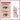 THYRALiquid Silkworm Shadow Pen - CbeautyMall.com
