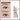 THYRALiquid Silkworm Shadow Pen - CbeautyMall.com