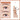 THYRALiquid Silkworm Shadow Pen - CbeautyMall.com