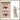 THYRALiquid Silkworm Shadow Pen - CbeautyMall.com
