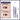 THYRALiquid Silkworm Shadow Pen - CbeautyMall.com