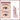 THYRALiquid Silkworm Shadow Pen - CbeautyMall.com