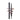 QUTYLong Lasting Eyebrow Pencil - CbeautyMall.com