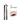 QUTYLong Lasting Eyebrow Pencil - CbeautyMall.com