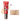 CHARMLonglasting Liquid Foundation BB Cream - CbeautyMall.com