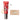 CHARMLonglasting Liquid Foundation BB Cream - CbeautyMall.com
