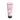 ROCKINGZOOLunar Rose Shower Gel Body Scrub - CbeautyMall.com