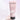 ROCKINGZOOLunar Rose Shower Gel Body Scrub - CbeautyMall.com