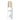 MAGELINEMagic Blackhead Remover Water - CbeautyMall.com