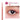 UKISSMagic City Eyeliner - CbeautyMall.com
