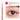 UKISSMagic City Eyeliner - CbeautyMall.com