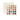 HOLD LIVEMatte Earth 25 Colored Eyeshadow - CbeautyMall.com