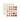 HOLD LIVEMatte Earth 25 Colored Eyeshadow - CbeautyMall.com