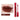 Marie DalgarMatte Stone Lip Gloss - CbeautyMall.com