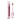 Marie DalgarMatte Stone Lip Gloss - CbeautyMall.com