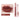Marie DalgarMatte Stone Lip Gloss - CbeautyMall.com