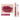Marie DalgarMatte Stone Lip Gloss - CbeautyMall.com