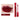 Marie DalgarMatte Stone Lip Gloss - CbeautyMall.com