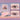 JILL LEENMini Eyeshadow Palette - CbeautyMall.com