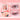 JILL LEENMini Eyeshadow Palette - CbeautyMall.com