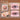 JILL LEENMini Eyeshadow Palette - CbeautyMall.com