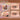 JILL LEENMini Eyeshadow Palette - CbeautyMall.com